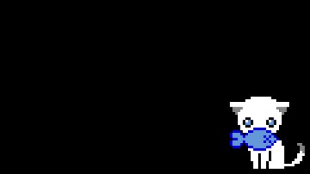 Фон для стрима