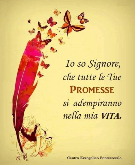 Цитата про жизнь