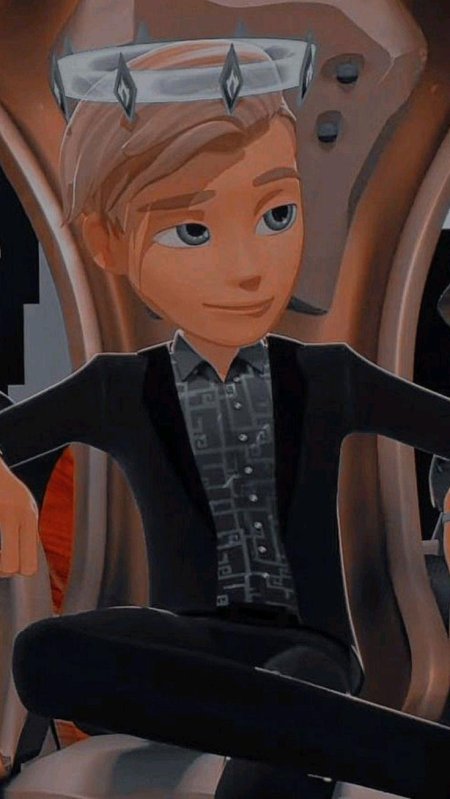 Герои энвелла фил