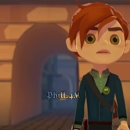 Герои энвелла сезон