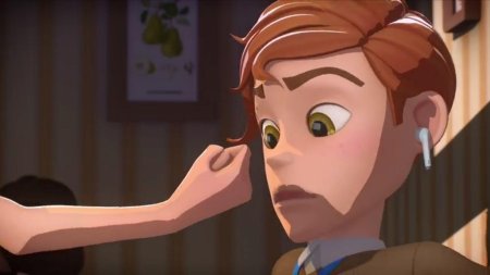 Герои энвелла илья арты