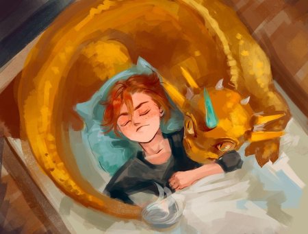 Арт мещеряков герои энвелла