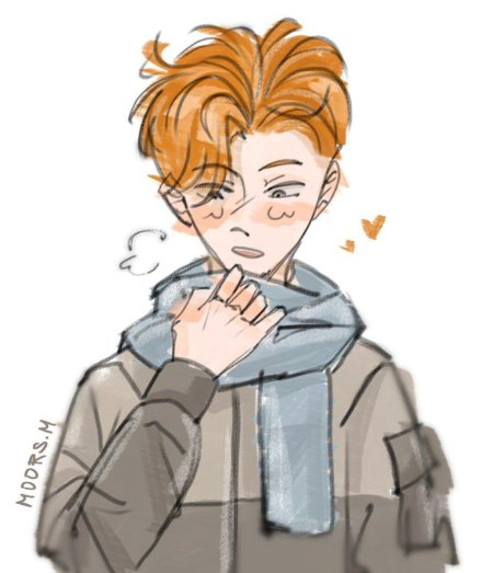 Хуманизация городов