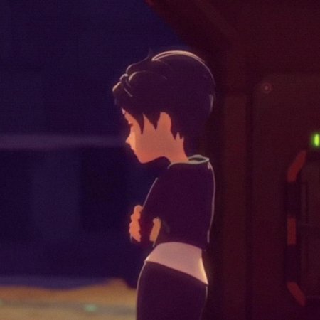 Кира сменкина герои энвелла