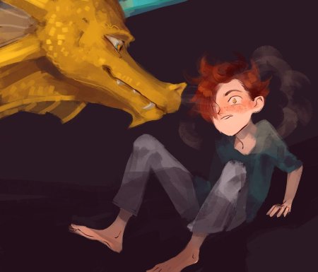 Арт мещеряков герои энвелла