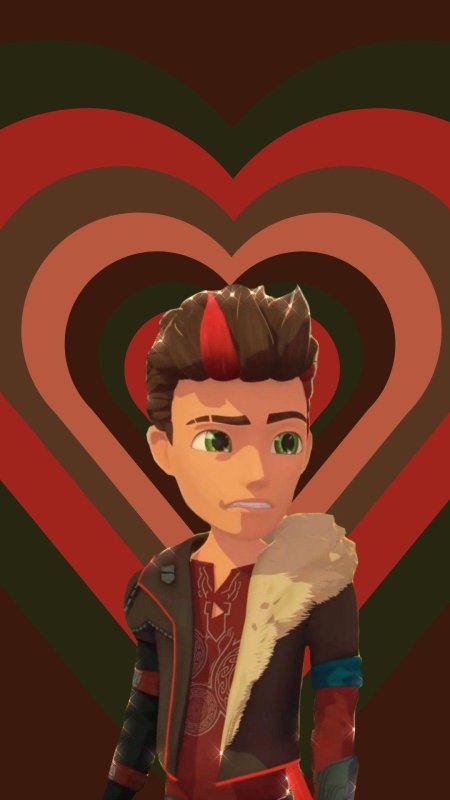 Арт мещеряков герои энвелла