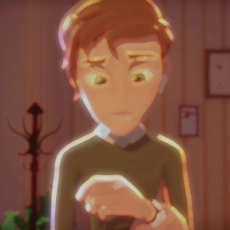 Герои энвелла сезон илья