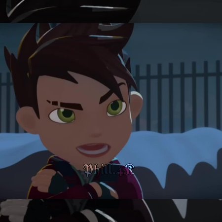 Артём мещеряков герои энвелла