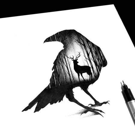 Тьяго бьянчини