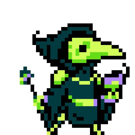 Чумной рыцарь shovel knight