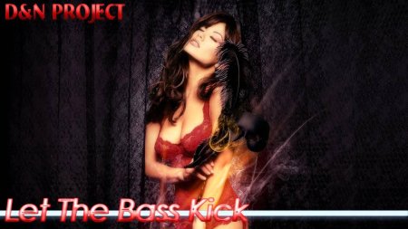 Лиза мари скотт