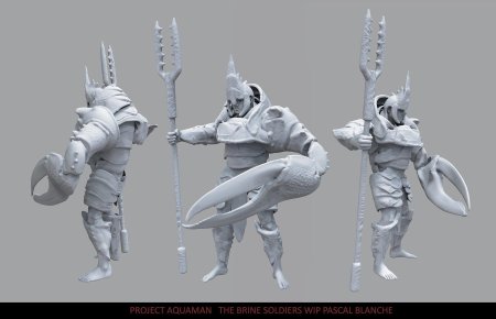 Концепт арта