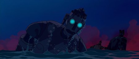 Атлантида: затерянный мир мультфильм