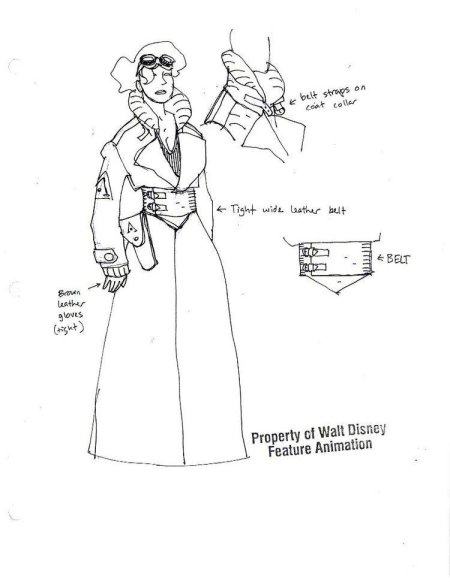 Атлантида затерянный мир хельга синклер