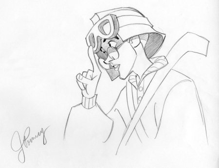 Раскраска атлантида затерянный мир