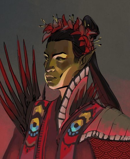 Валар мелькор