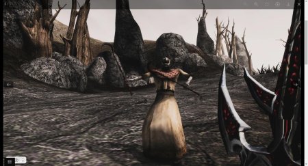 The elder scrolls iv oblivion кватч