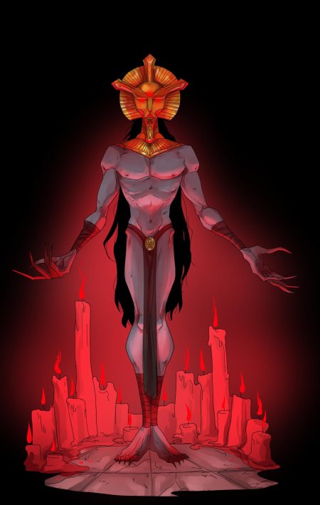 The elder scrolls morrowind дагот ур