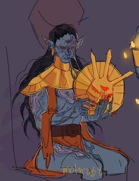 Хоумстак осиротитель