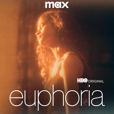 Эйфория сериал