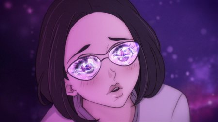 Эйфория сериал кэт