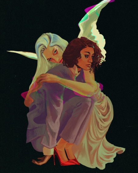 Джулс эйфория