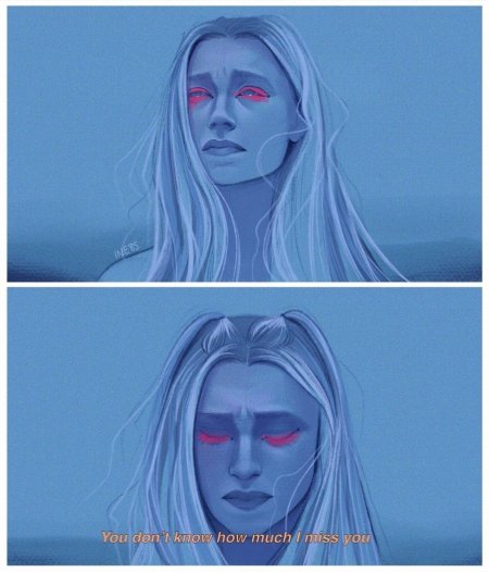 Эйфория арты