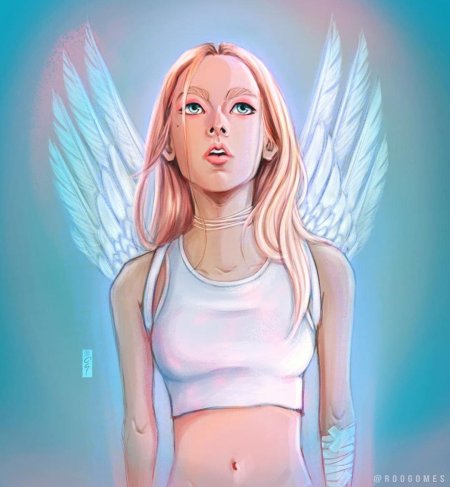 Эйфория джулс