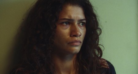 Сериал эйфория 2022