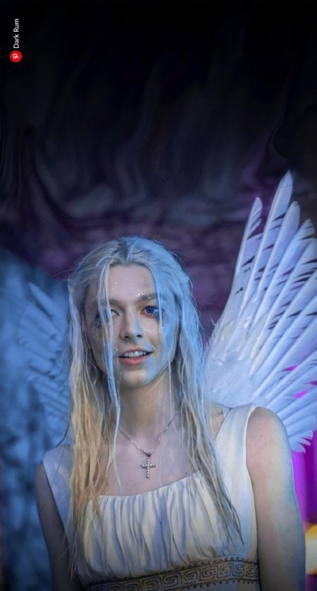 Эйфория джулс