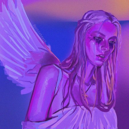 Джулс эйфория арт