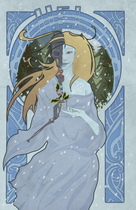 Валары сильмариллион