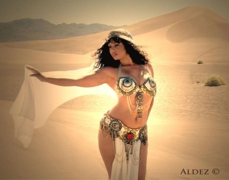 Танец живота египта танцовщица