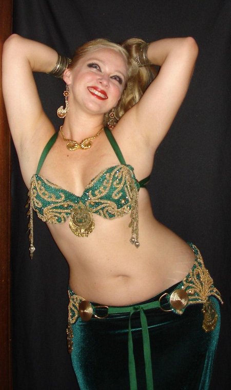 Сэди марквардт беллиданс