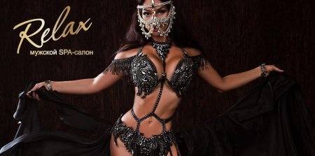 Ирина шейнер дизайнер