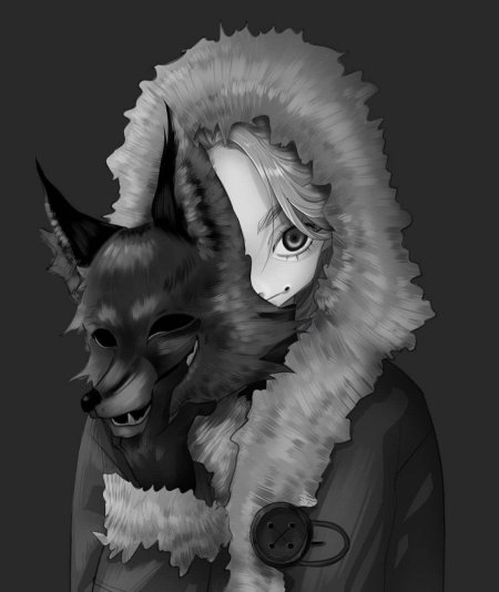 Лиса алиса игра tiny bunny