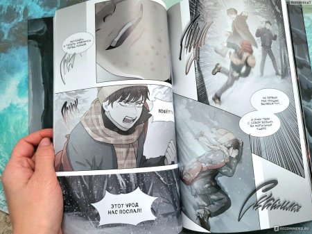 Книга художественная литература