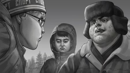 Зайчик игра