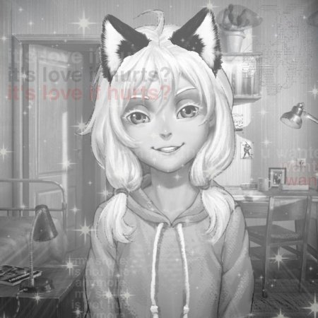 Новелла зайчик