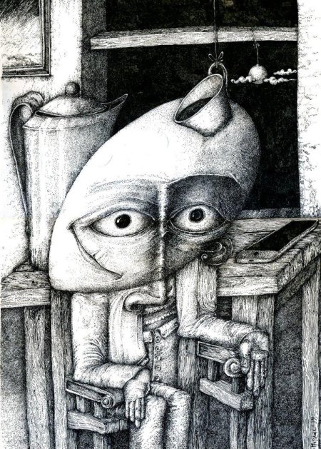 Книга зайчик дмитрий мордас