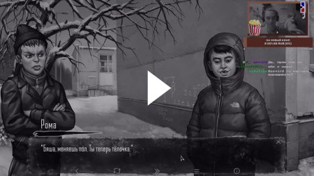 Дмитрий мордас зайчик арт