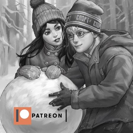 Зайчик новелла полина