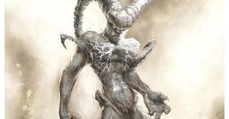 Damon hellandbrand знаки зодиака