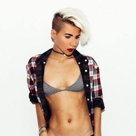 Майли сайрус максим