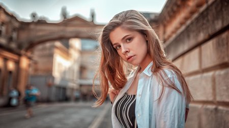 Настя георгий чернядьев