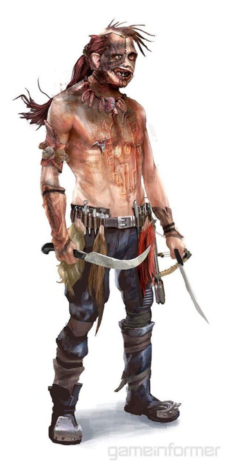 Игра мэд макс концепт арт