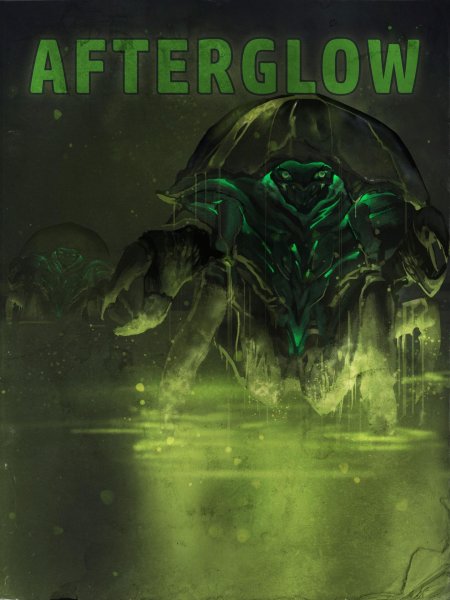 Болотник fallout 4