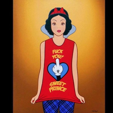 Хосе лоаиза дисней родольфо