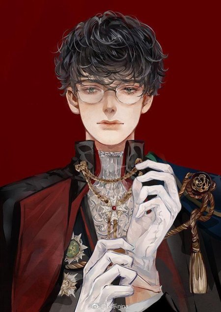 Невыразимцы гарри