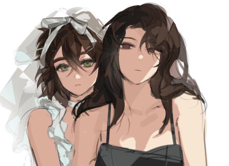 Фем гарри поттер